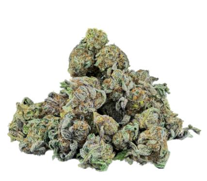 Smalls - 14g