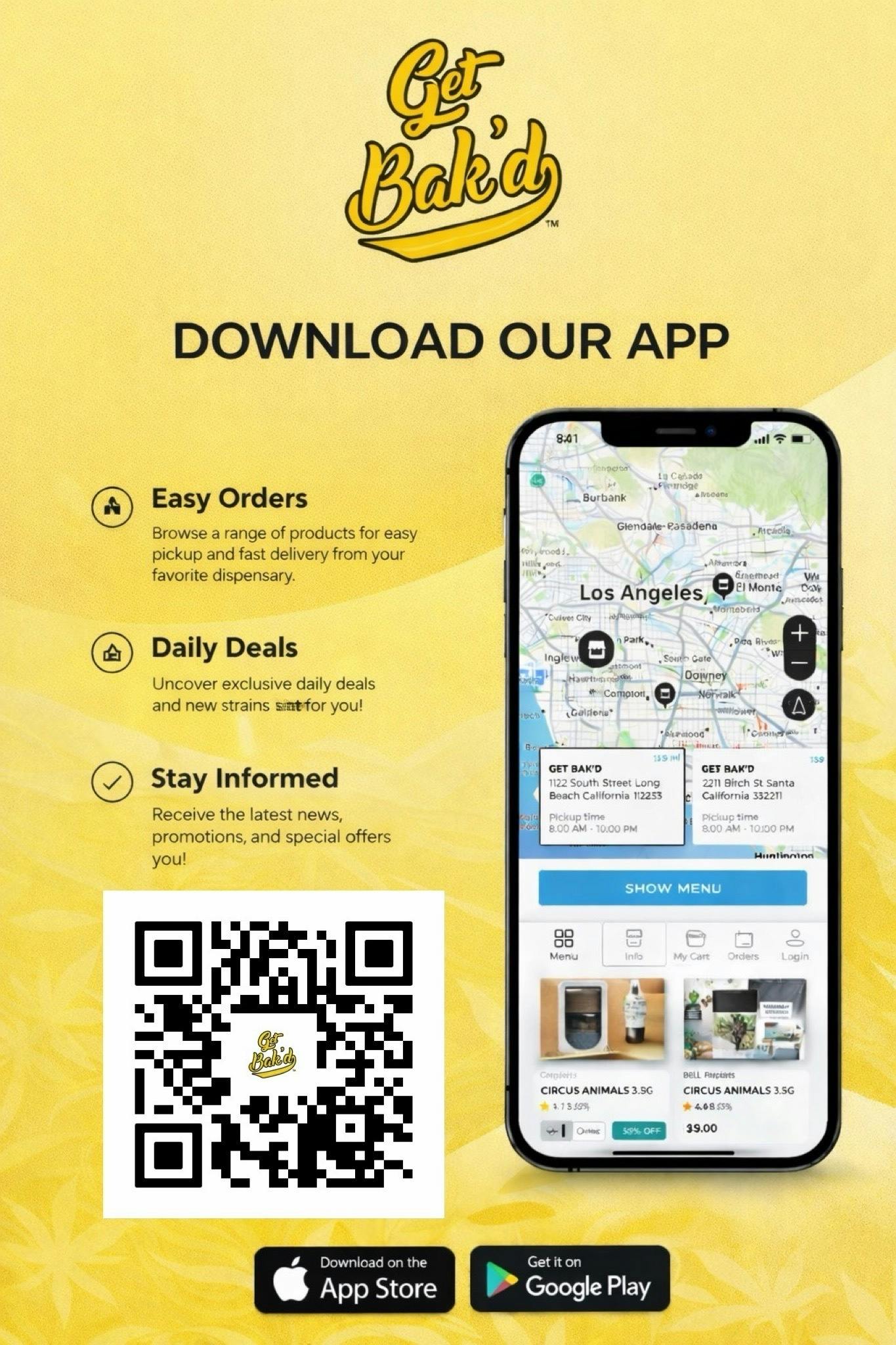 App Tm