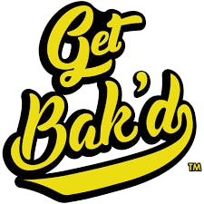 Get Bak'd Lighter