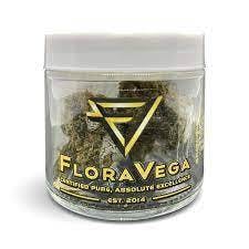 FloraVega Headband Whole Flower 3.5g