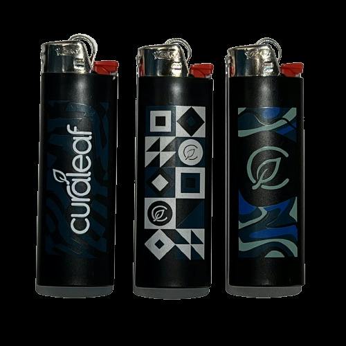 Lighter