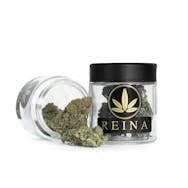 Reina Jack Herer Whole Flower 3.5g