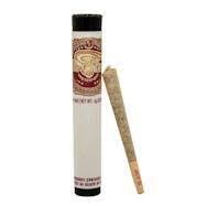 Ric Flair Drip Lilac Pancakes #6 Pre-Roll 1g