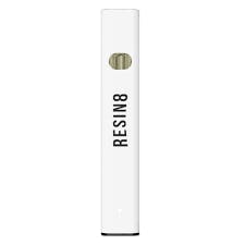 Resin8 Sunset Sherbert All-In-One 1g