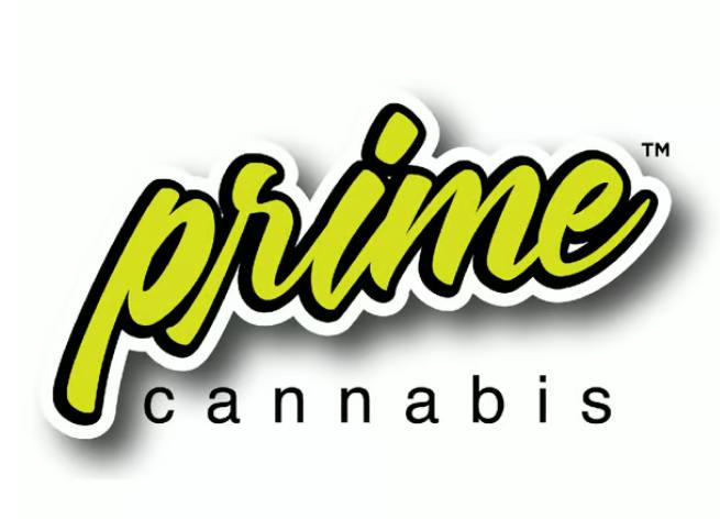 Prime Cannabis Secret Weapon Pre-Roll Pack 1g ea | 3-Pack