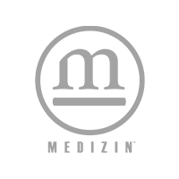 Medizin Roxanne Live Rosin 1g