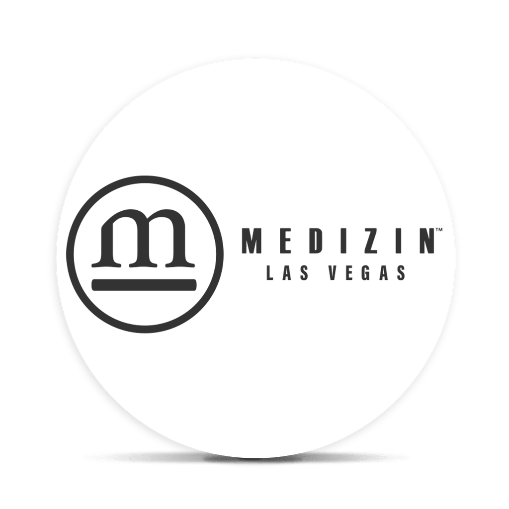 Medizin Daily Grape Live Rosin 1g
