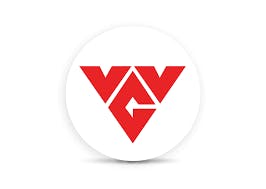 VVG Candy Gas Pre-Roll 1g