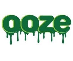 OOZE: Slim Twist 1.0 Single