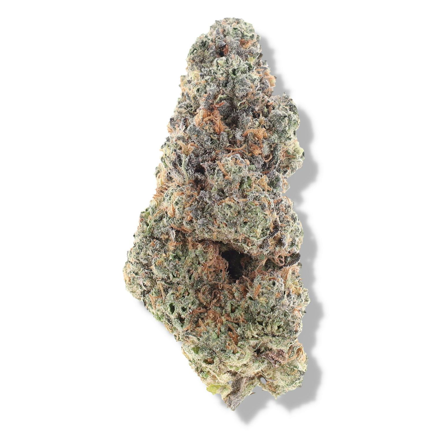 The Deli - Lucky Charms cannabis product