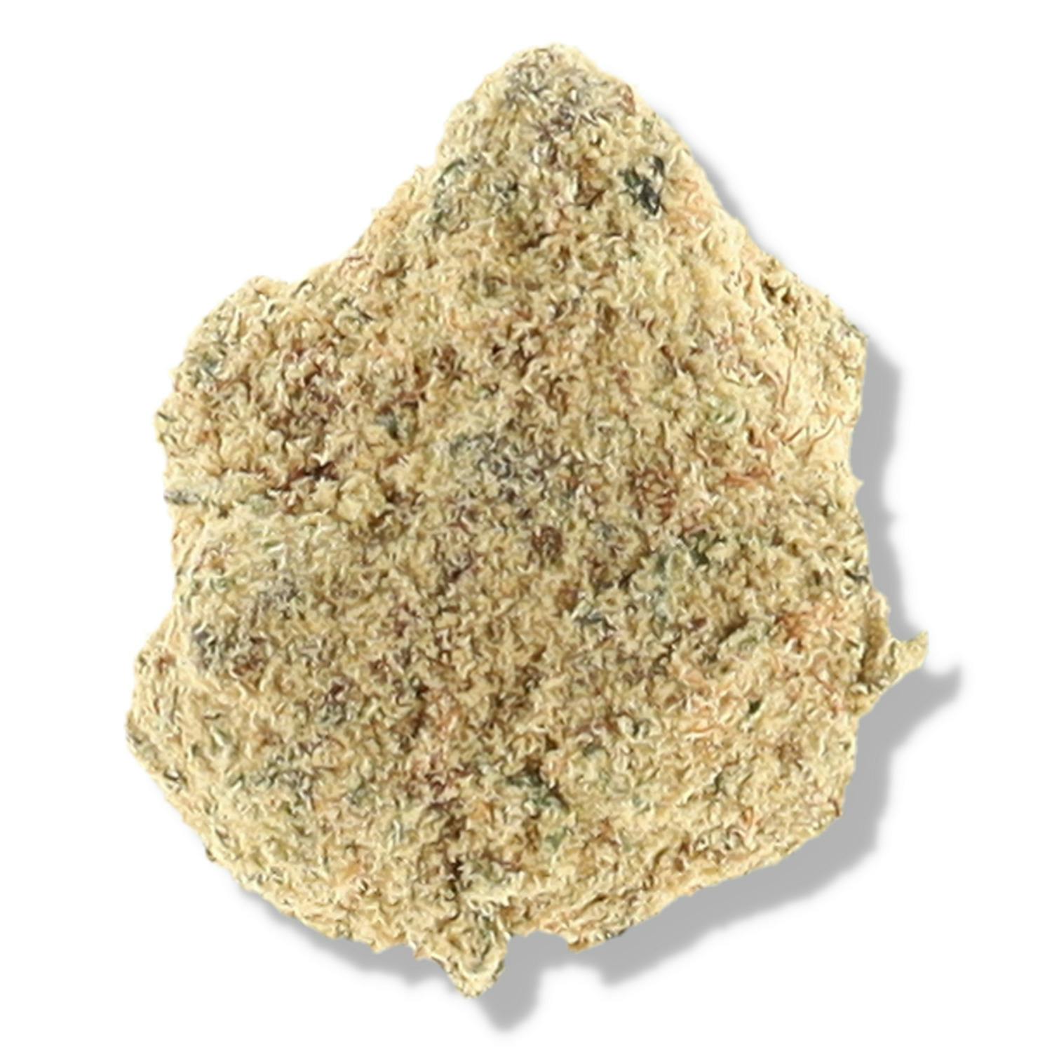 The Deli - Fresh Canna Moonrock Key Lime Pie