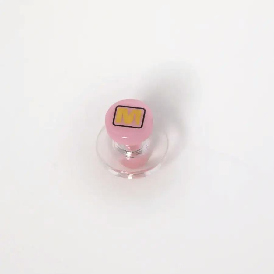 Marley Glass Carb Cap