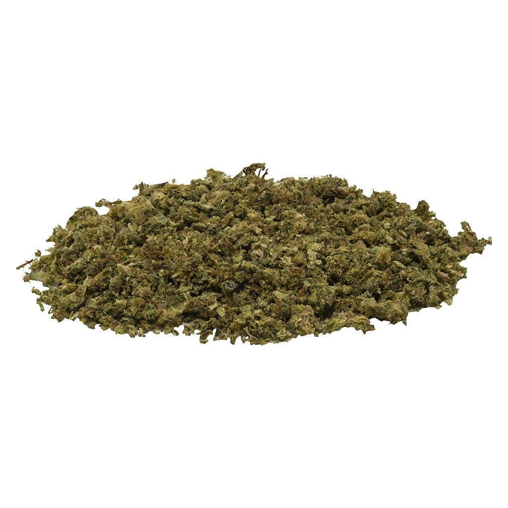Faded - Apples and Bananas - 7g - Dried Flower