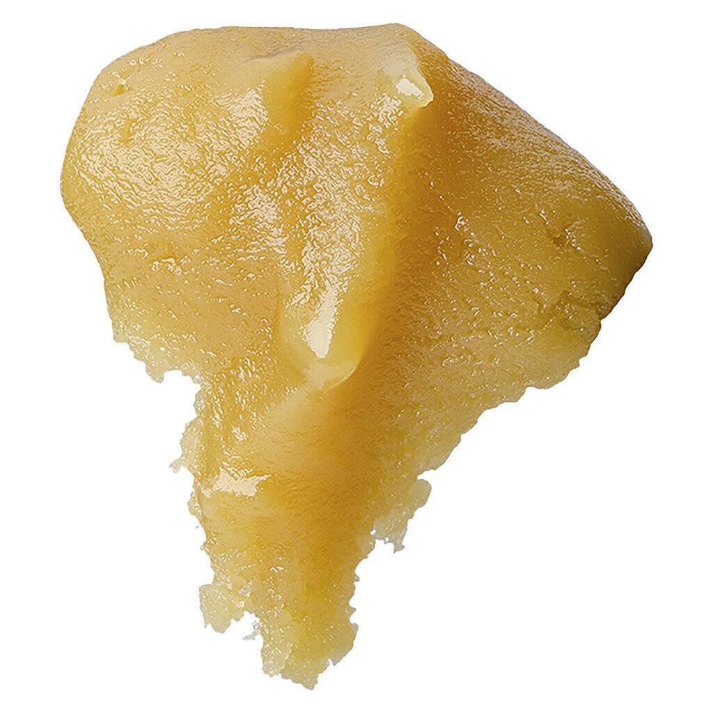 Rezinate - GMO Mint Press - 1g - Rosin