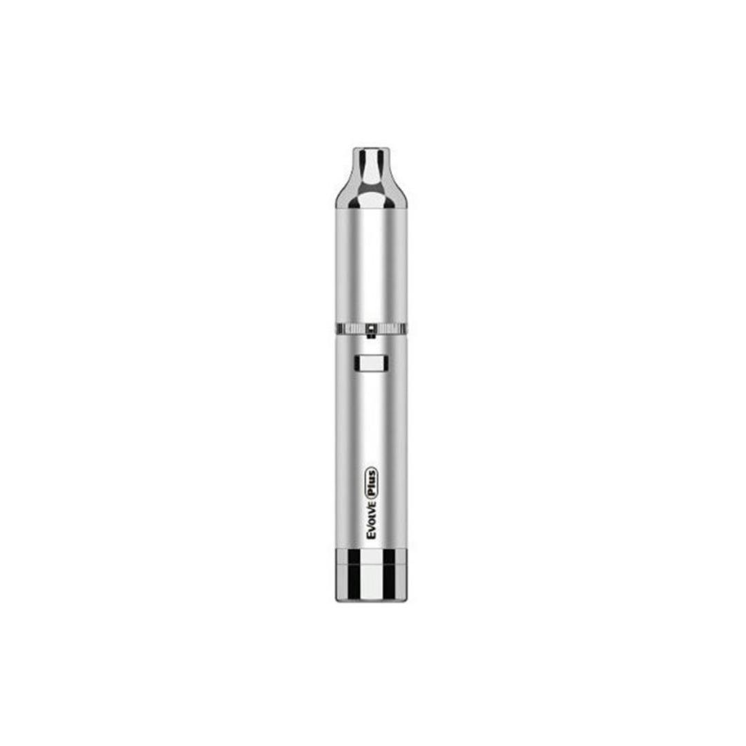 Yocan - Lux 2.0 510 Thread Battery