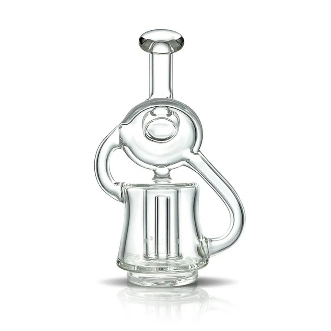Cheech - Premium Water Pipe