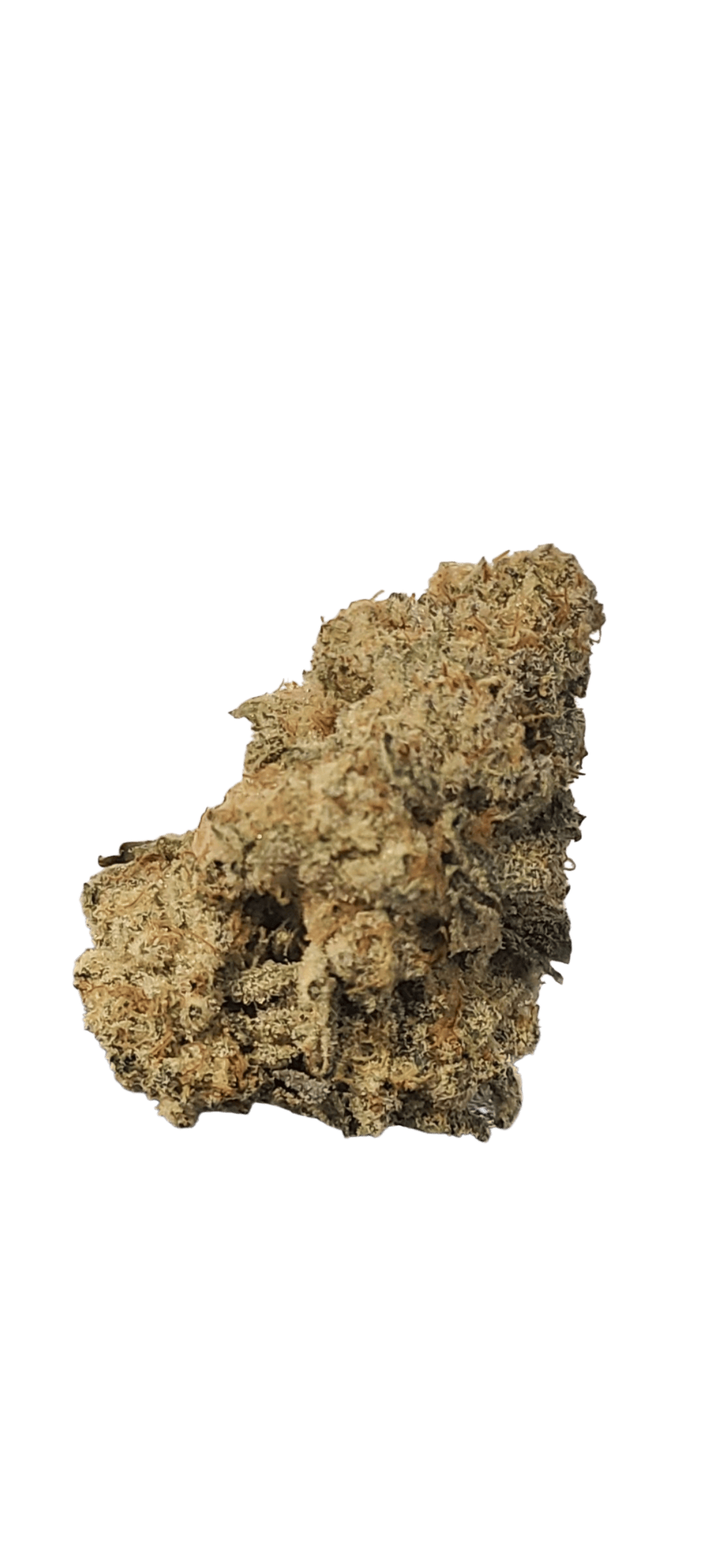 Cannexa-Sex Panther 3.5 g at Green Box Cannabis