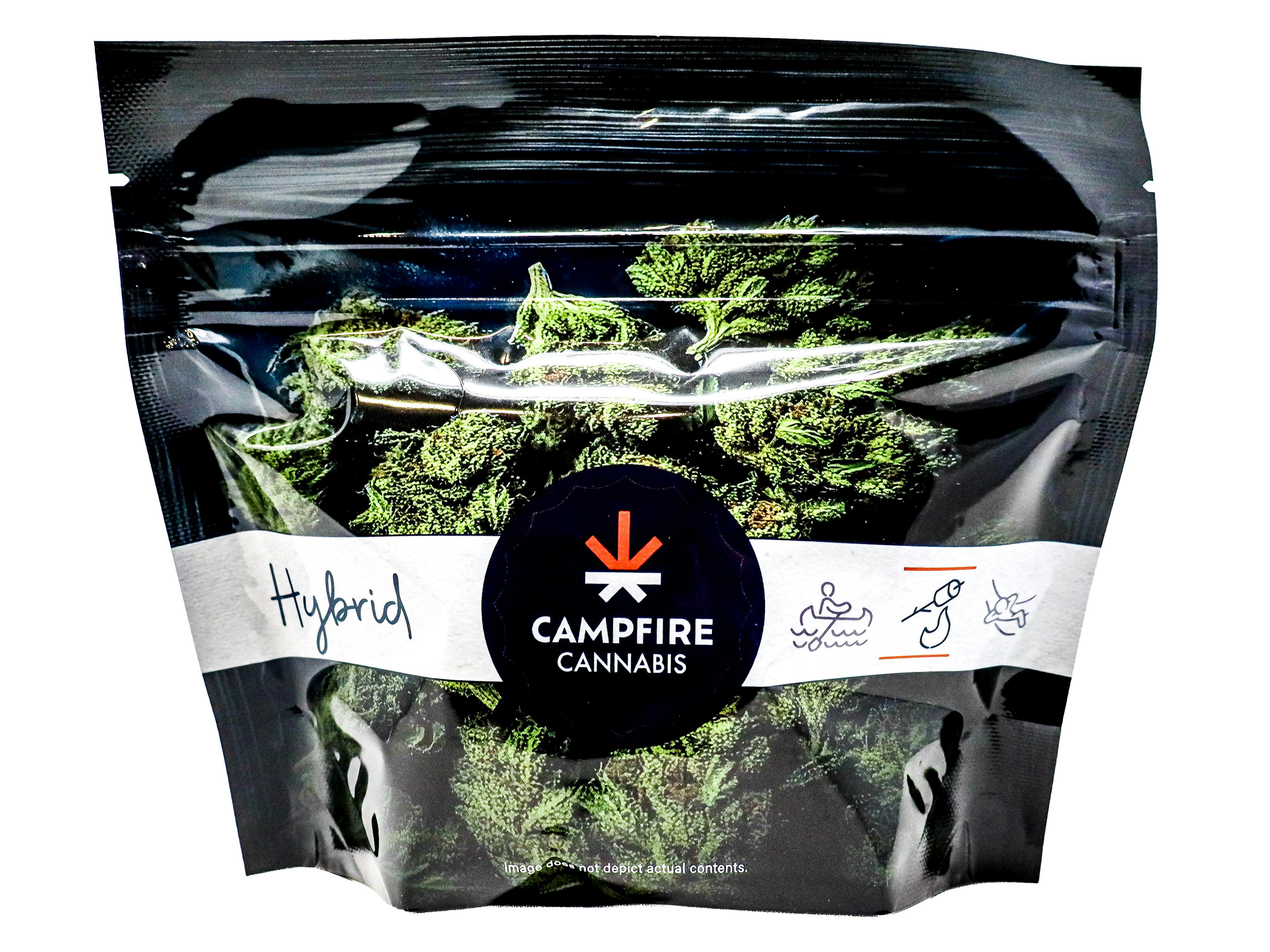LKF Sunset Sherbert 4g 1500866910 cannabis product