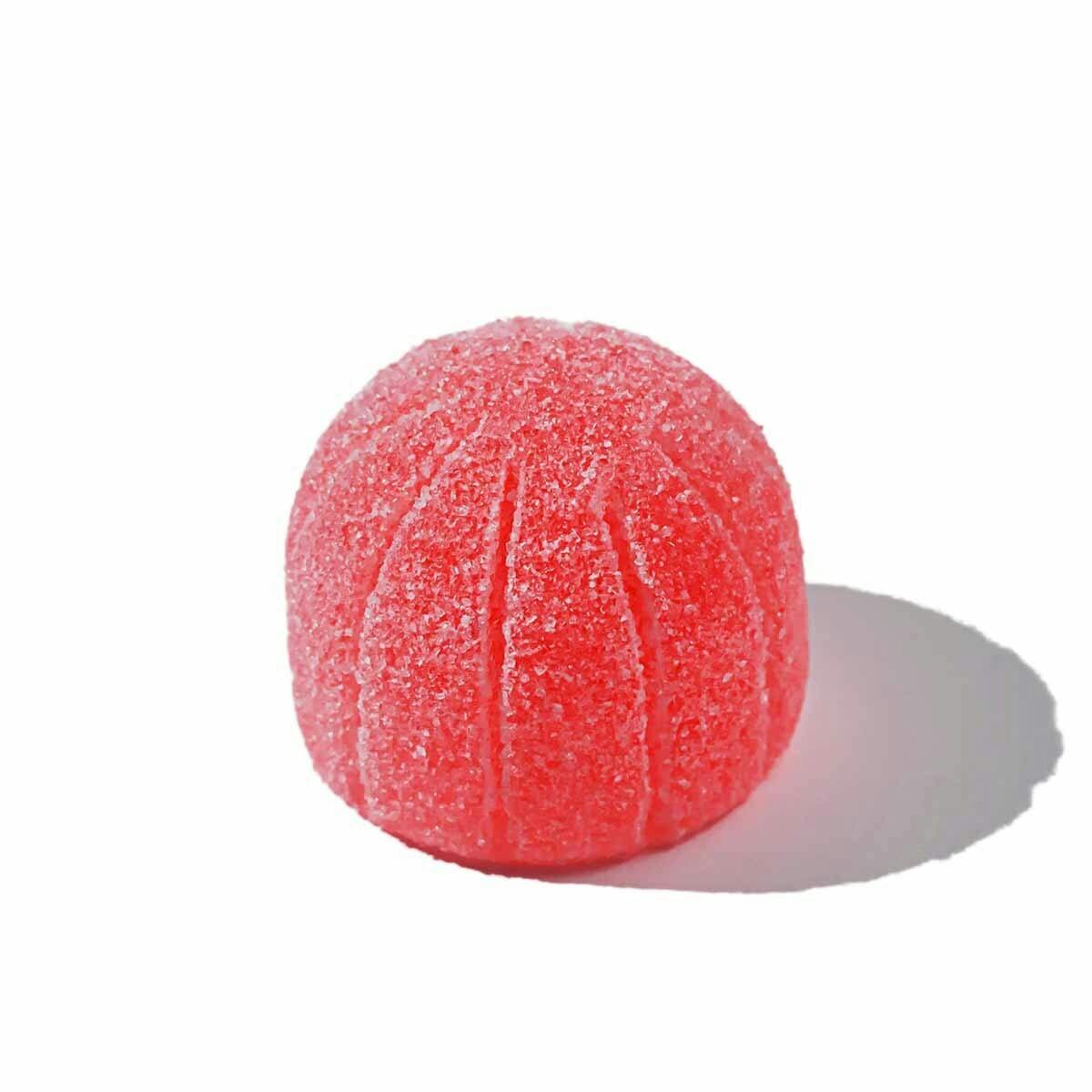 Cherry Limeade | 100mg Mega Gummy
