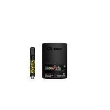 Rainbow Beltz | Cart cannabis product