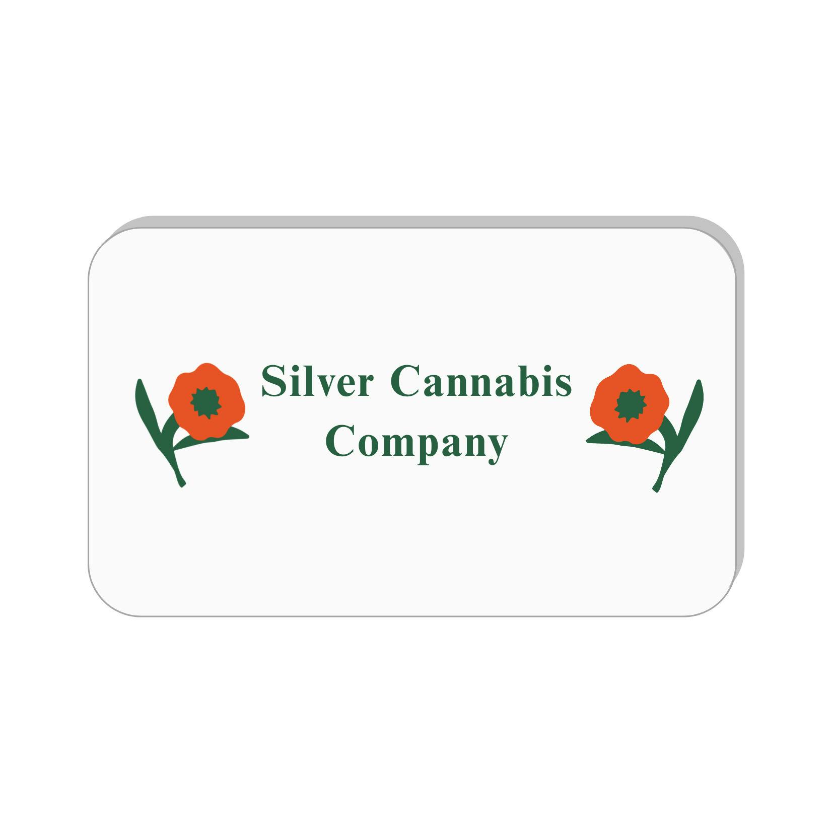 Gift Card | $100