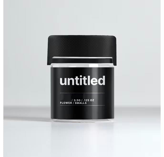 Sherbert Mints | Smalls
