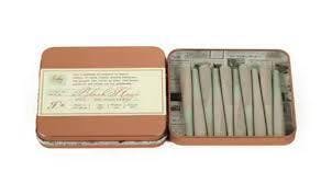 Maui Waui | 0.5g 10pk Infused Prerolls
