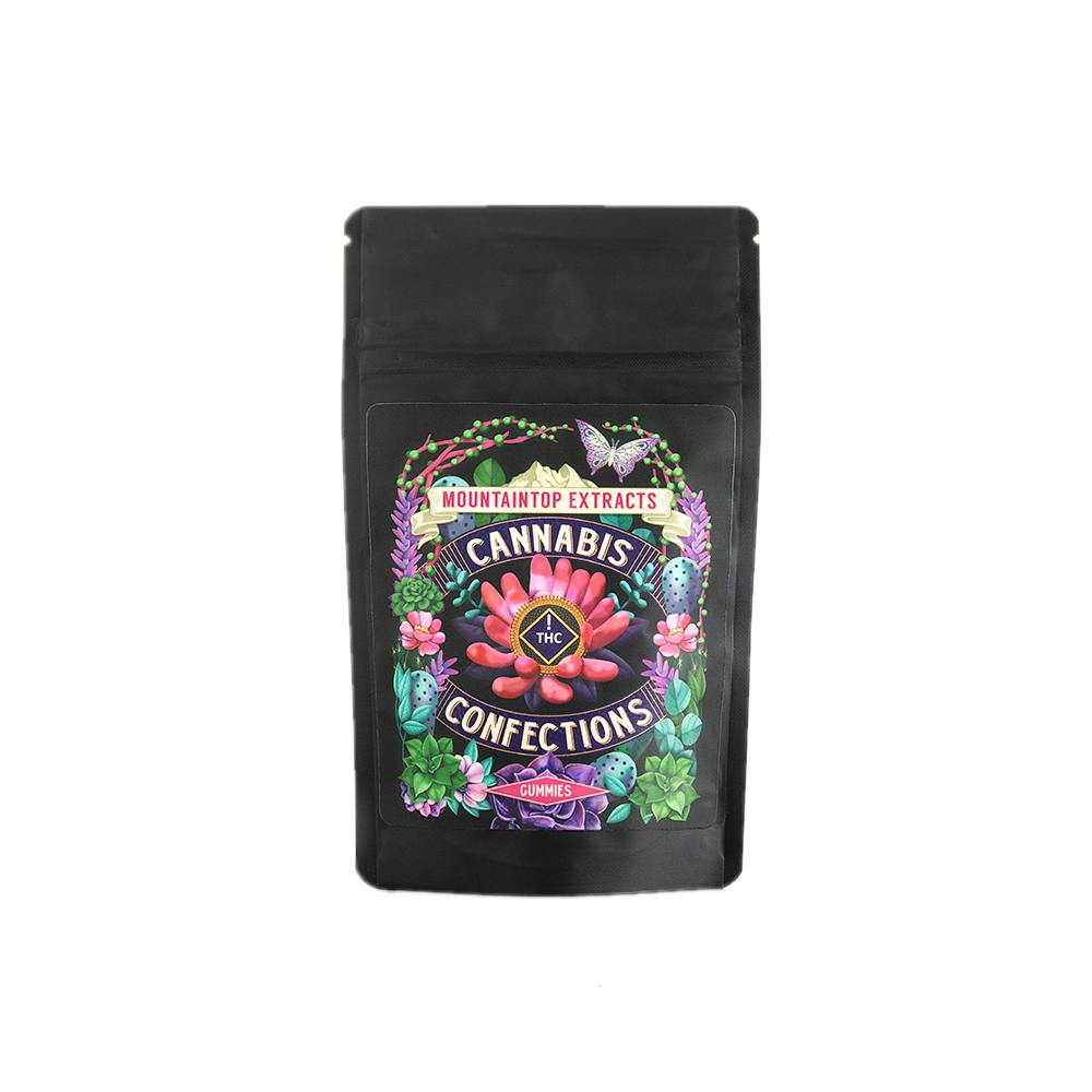 Bath Salts - Lavender at Altitude Cannabis Dispensary - Rio Rancho