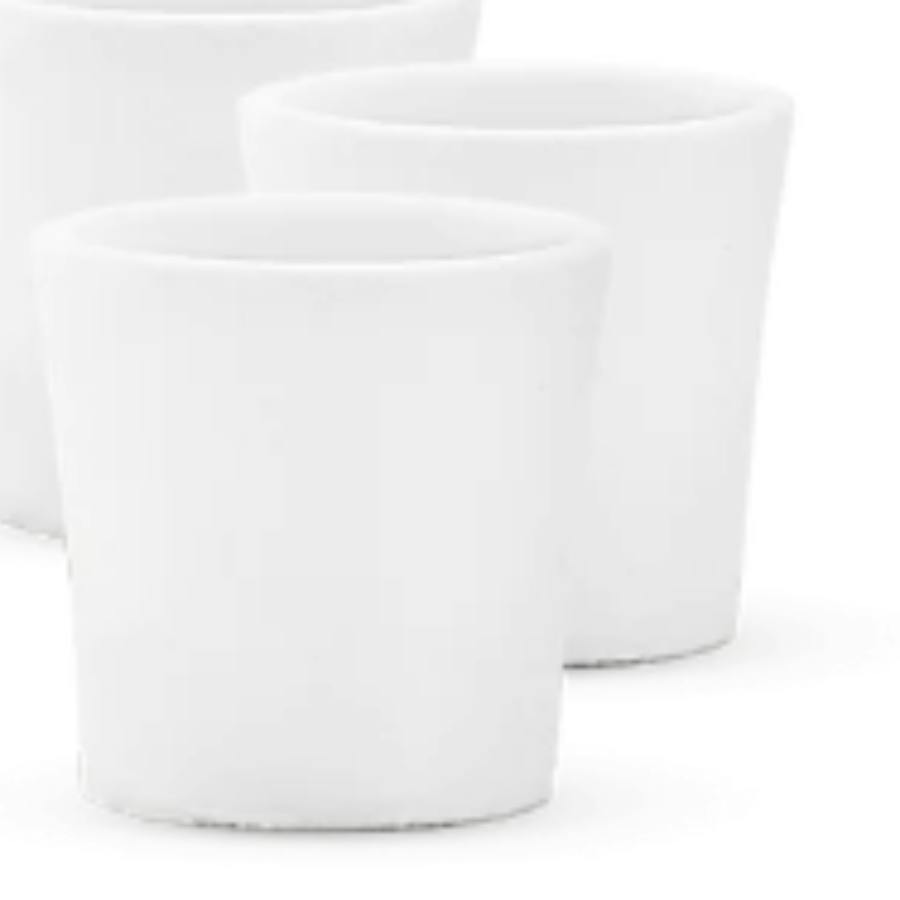 Puffco Peak - - Peak Bowls 3 Pack $15