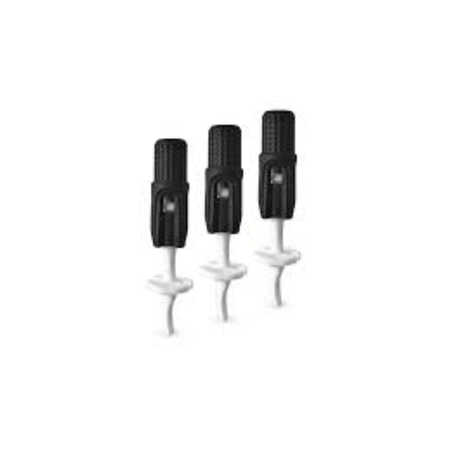 Puffco Plus - - Plus Dart 3 Pack $15