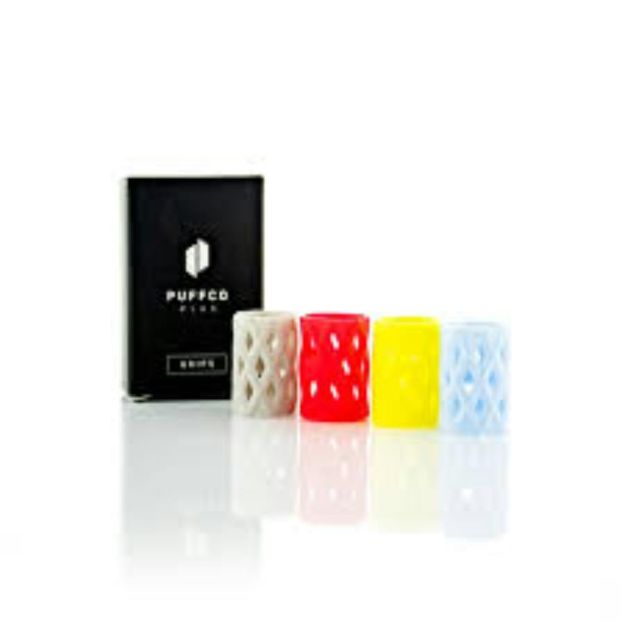 Puffco Plus - - Plus Grips $15