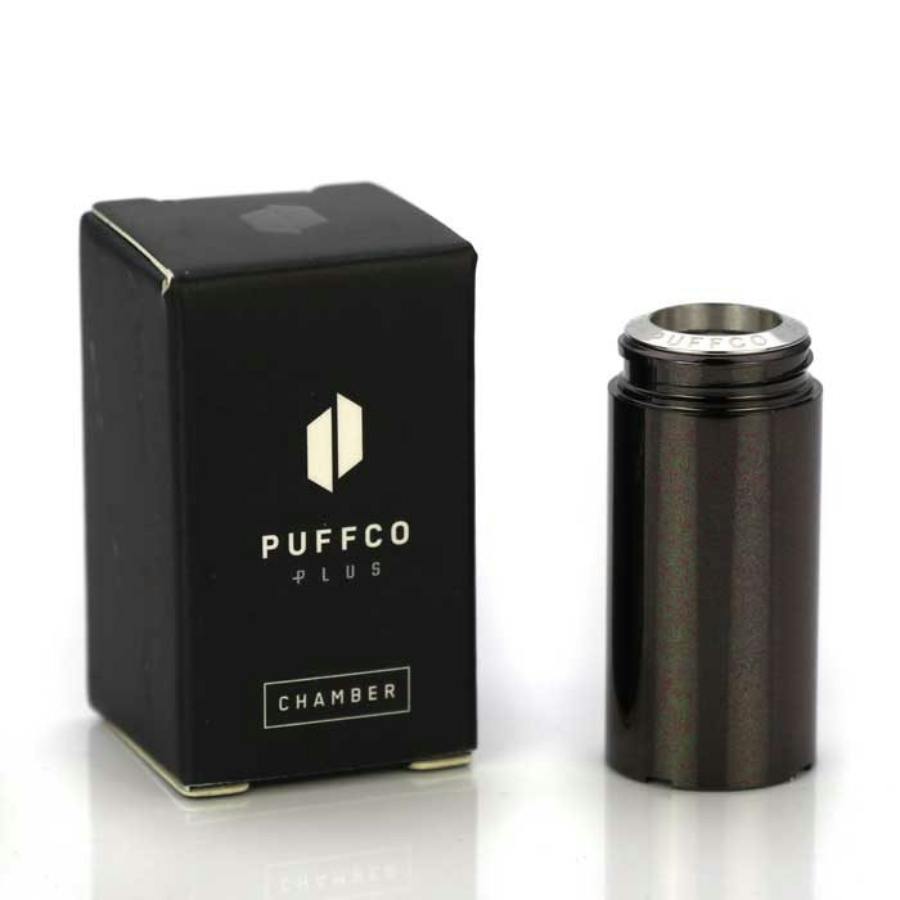 Puffco Plus - - Plus Chamber $25