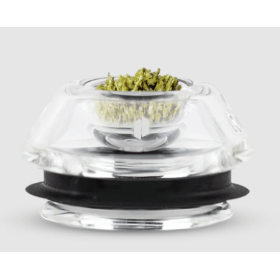 Puffco Proxy - - Proxy Flower Bowl $35