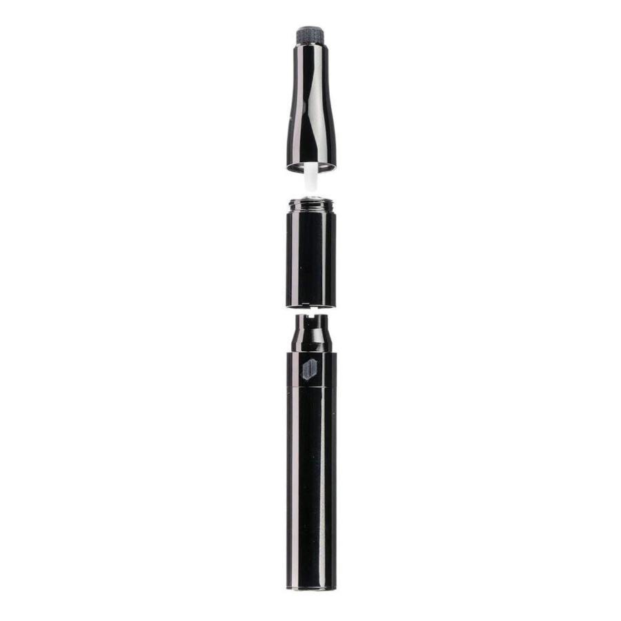 Puffco Plus - - Plus Portable Oil Vaporizer $90 **Item may not be discounted**