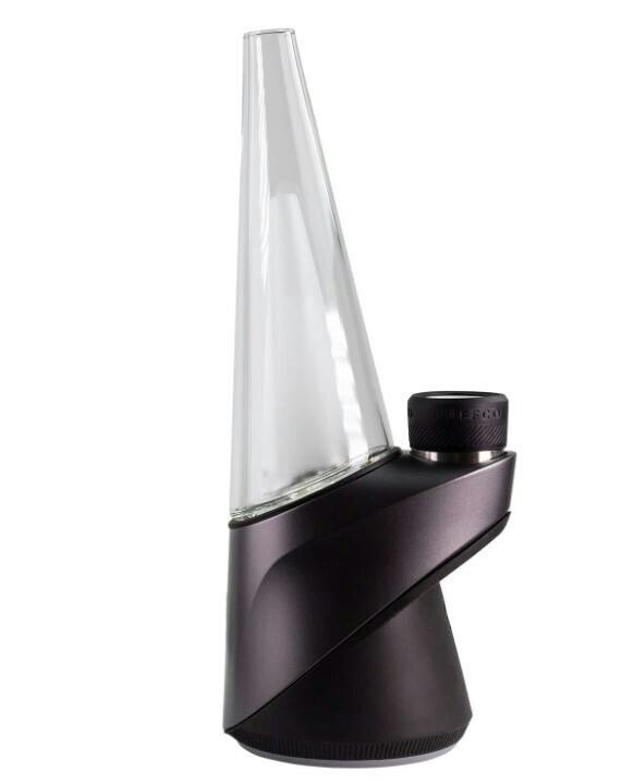 Puffco Peak - - Peak Rig $250 **Item may not be discounted**