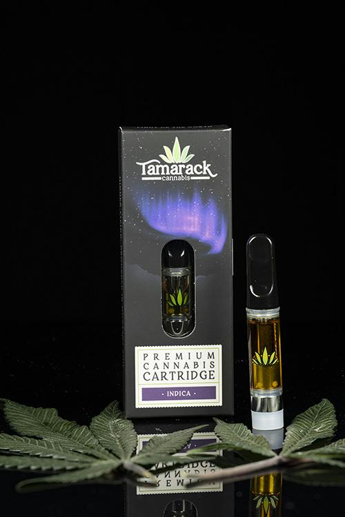 .5G Motorbreath Live Sugar Cartridge