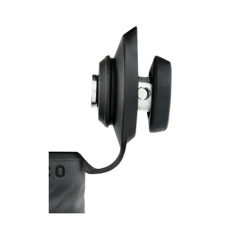 Puffco Peak Pro - - Peak Pro Joystick Cap $40