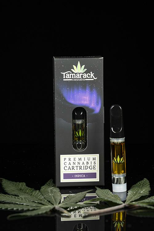 .5G Jokerz Candy Live Sugar Cartridge