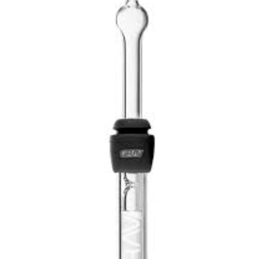 Hand Pipes - - GRAV Glass Joints - (7 pack) $15