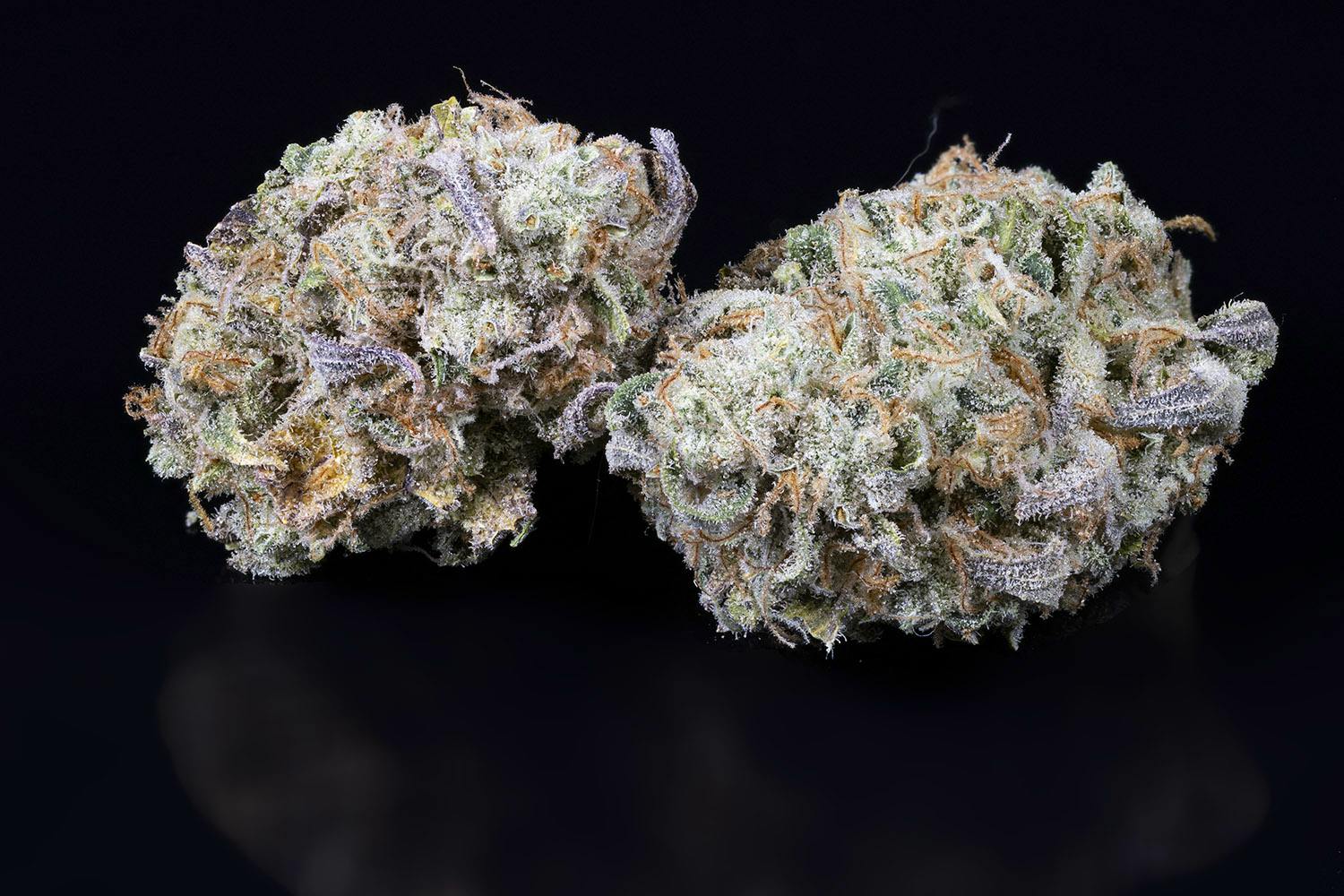 Honey Banana