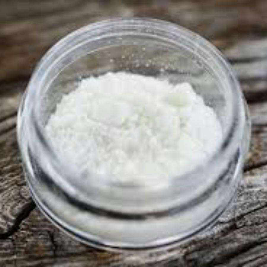 Tamarack Hemp - CBD Crystalline Isolate - 1000mg $30
