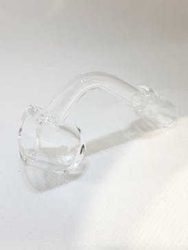 14MM Male Banger ($5 OTD)