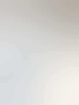 14MM Male Banger ($5 OTD)