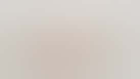 Raw King Size Papers ($2 OTD)