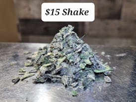 Apple Tartz Shake (H) ($15/oz OTD)