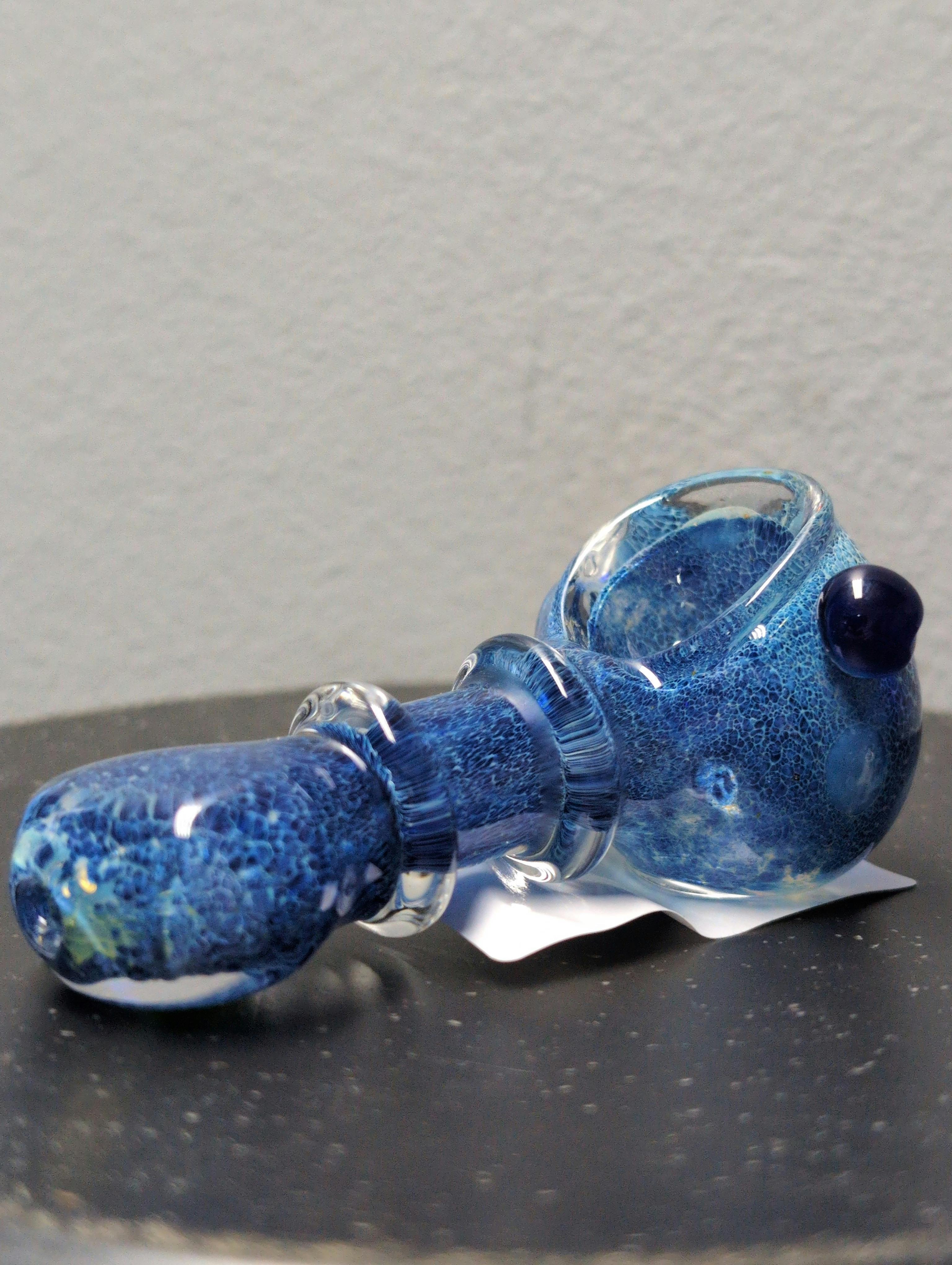 Small Glass Pipe ($4 OTD)