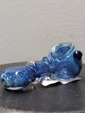 Small Glass Pipe ($4 OTD)