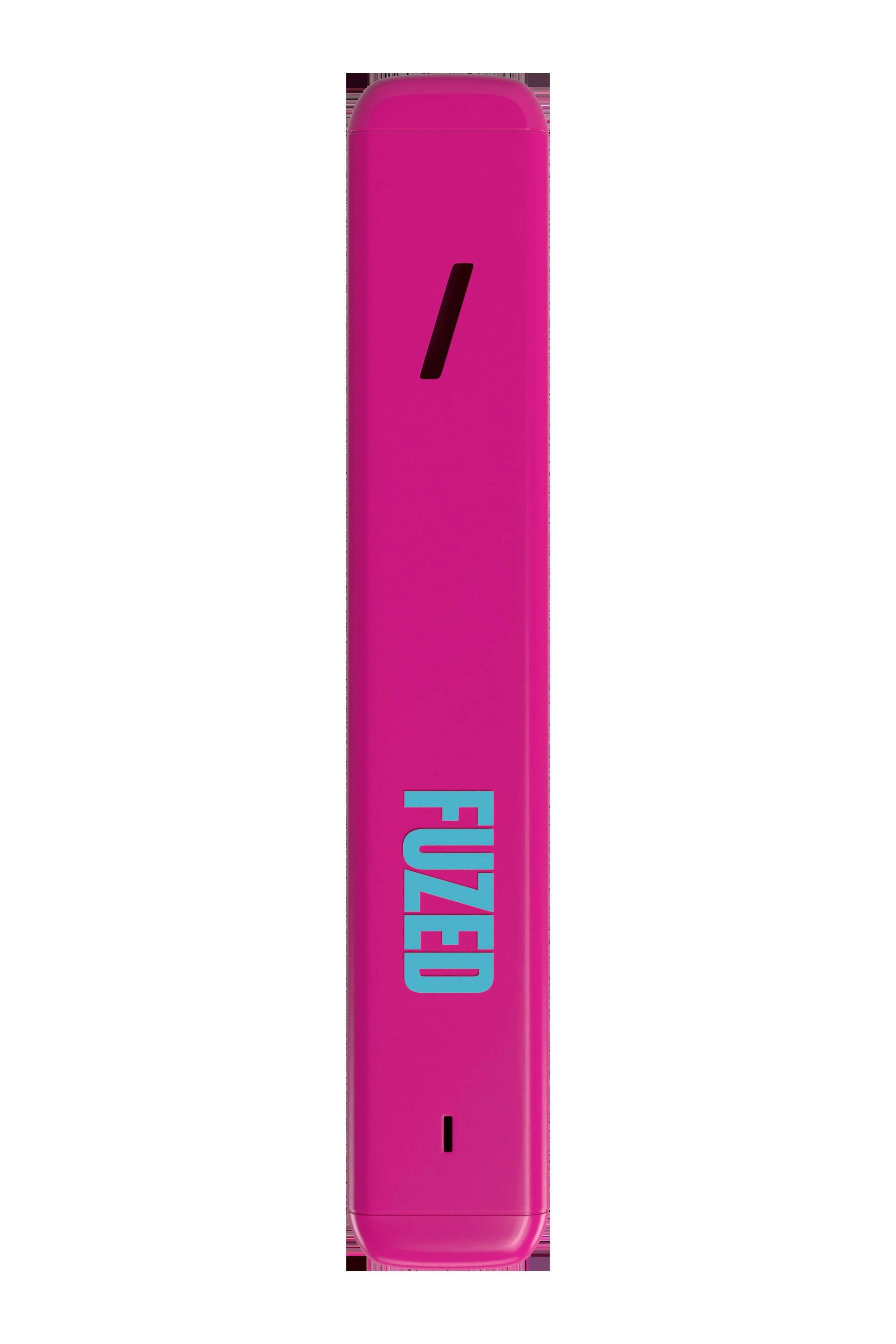 RSPB All In One - 1374723