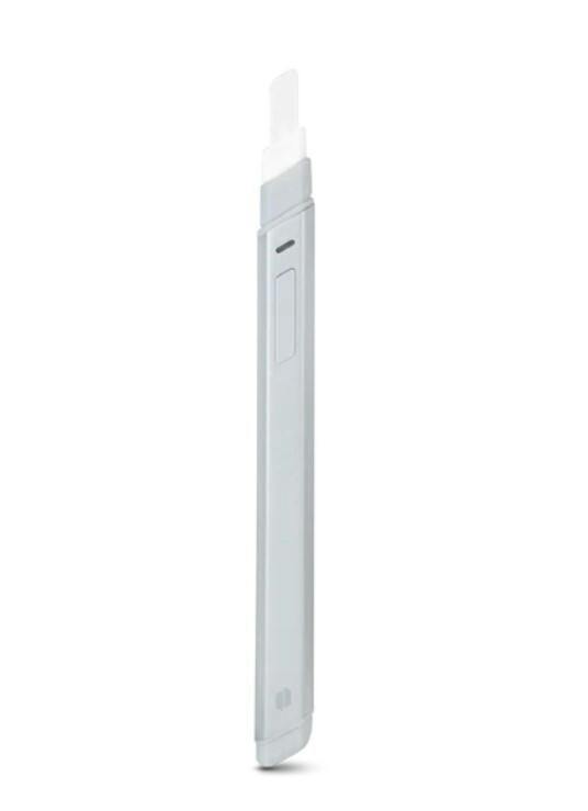 Hot Knife Loading Tool | Color: Pearl