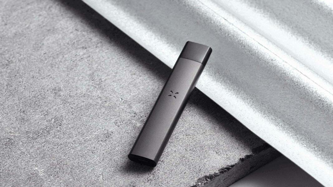 Era Classic Battery at Trulieve Columbus Dispensary High Street